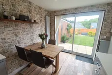 Lavender Lane, Wynyard, Billingham