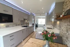 Lavender Lane, Wynyard, Billingham