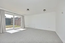 Stockholm Way, Dereham