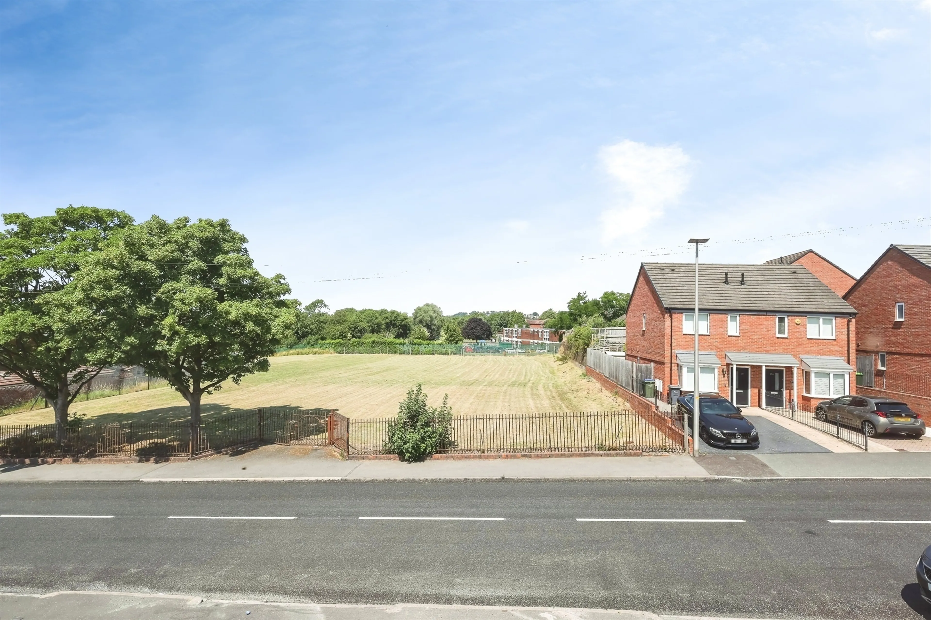 Property photo 21
