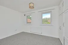 Stockholm Way, Dereham