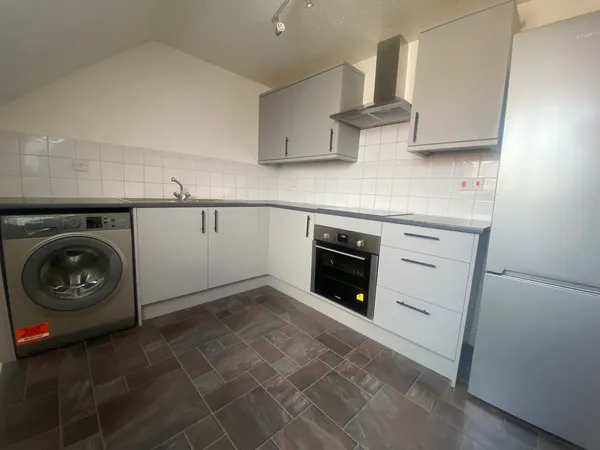 Dunstable, LU6