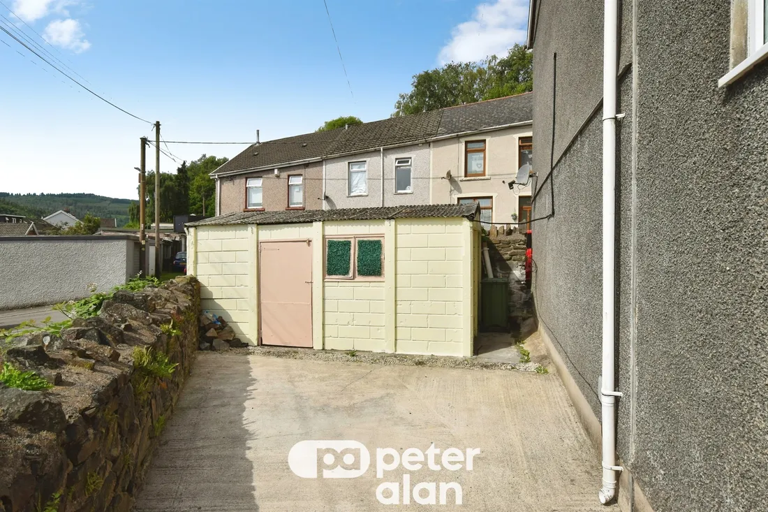 Property photo 16