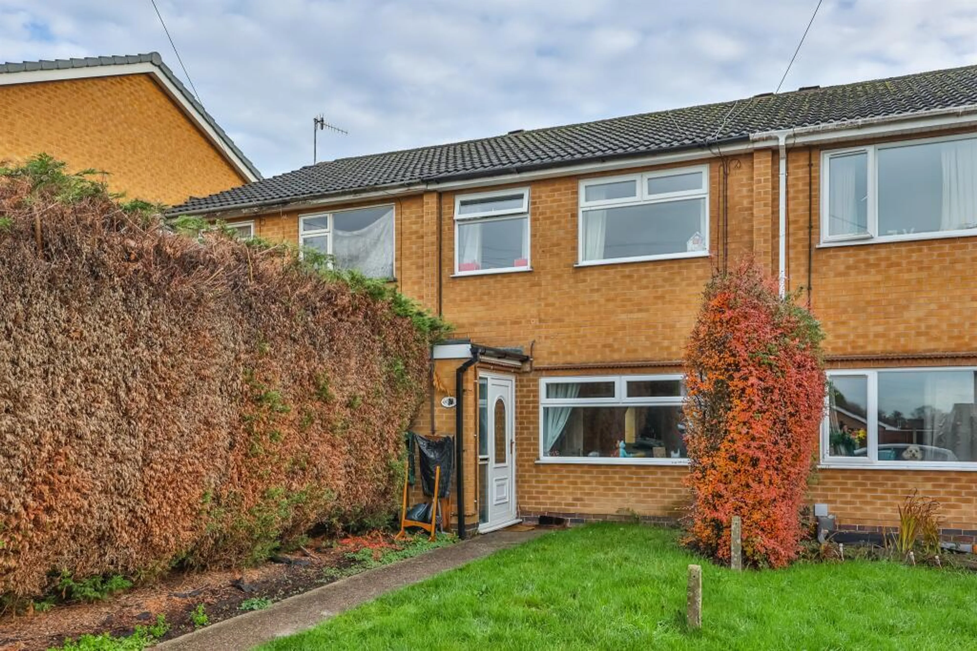 Property photo 0