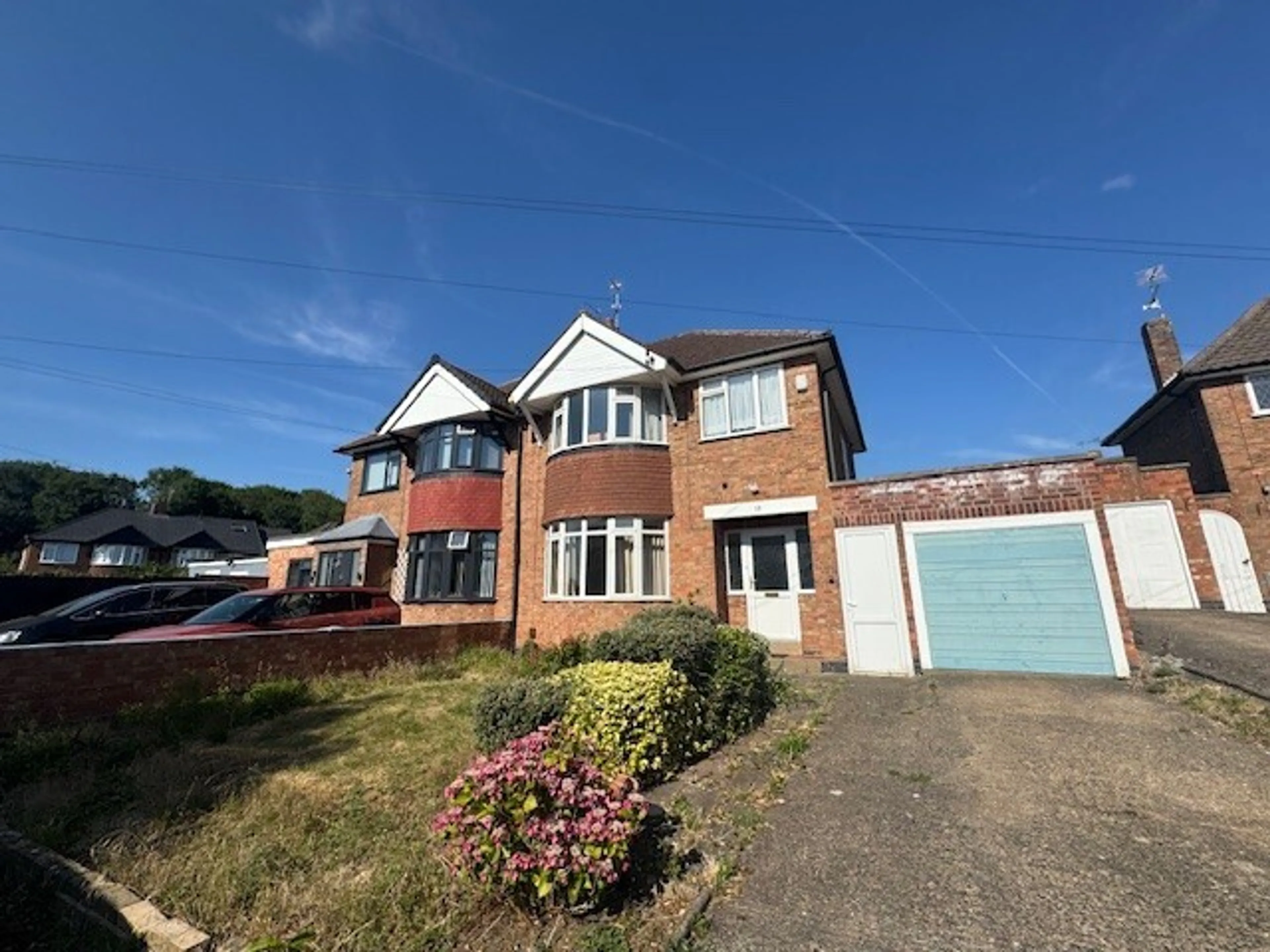 Property photo 0