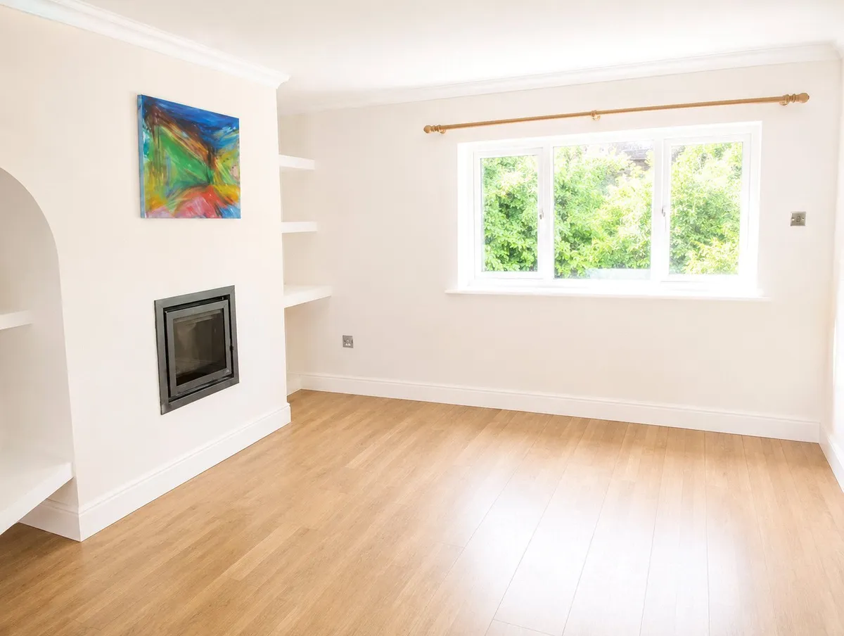 Station Road, Shipton-under-Wychwood, Chipping Norton, Oxfordshire, OX7