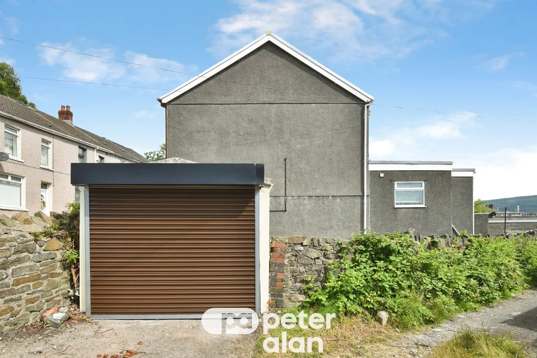 Property photo 18