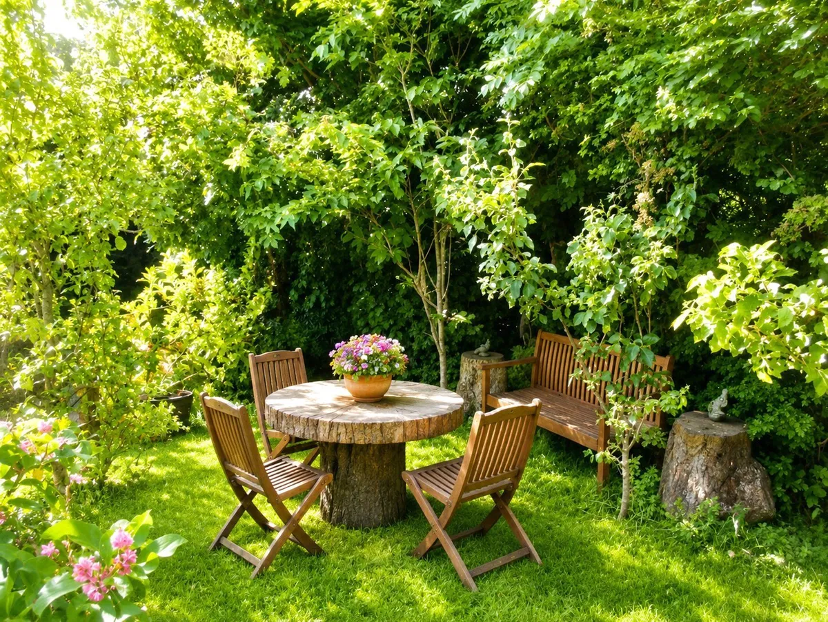 Station Road, Shipton-under-Wychwood, Chipping Norton, Oxfordshire, OX7