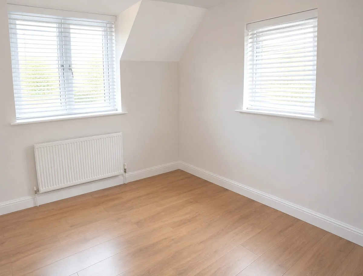 Station Road, Shipton-under-Wychwood, Chipping Norton, Oxfordshire, OX7