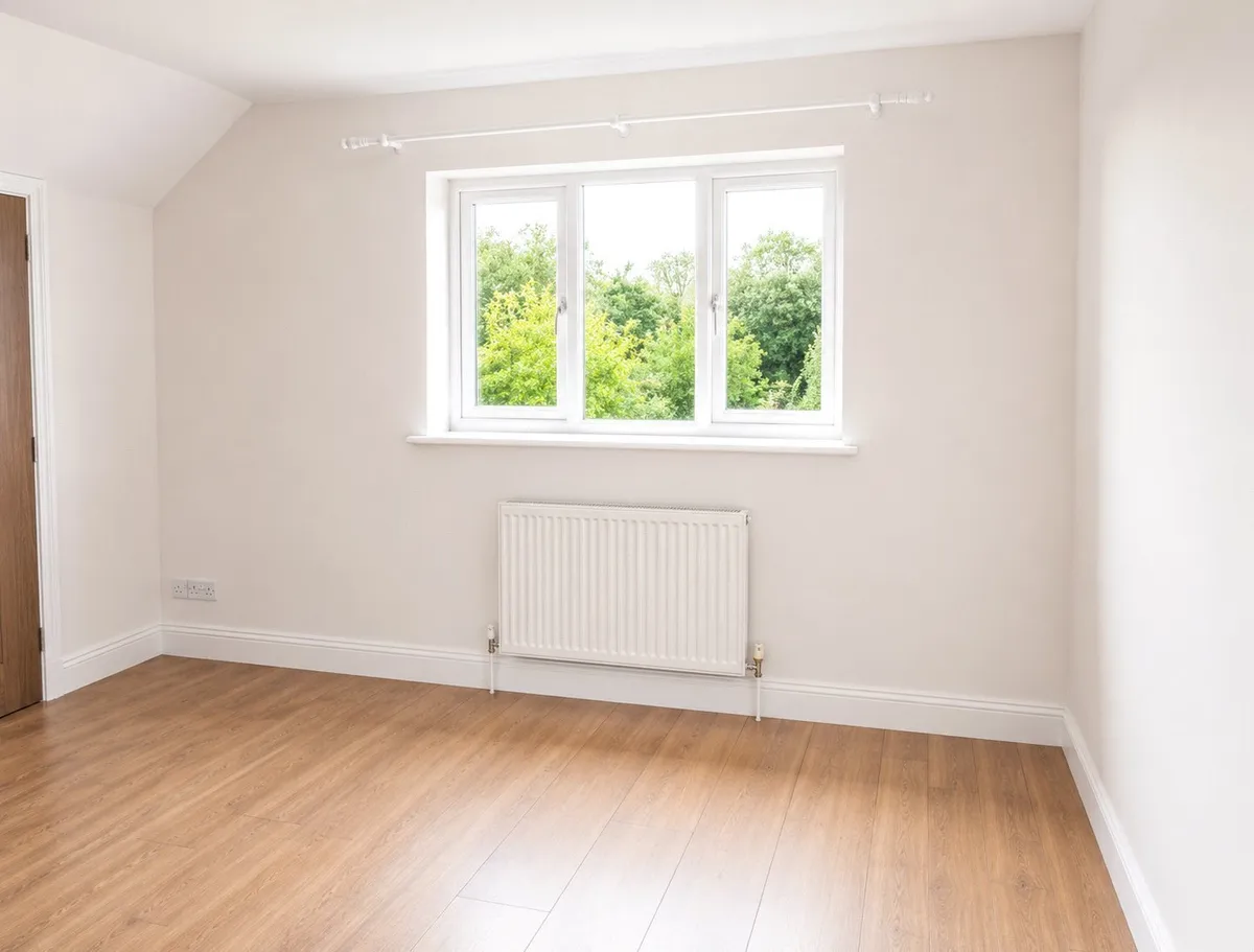 Station Road, Shipton-under-Wychwood, Chipping Norton, Oxfordshire, OX7
