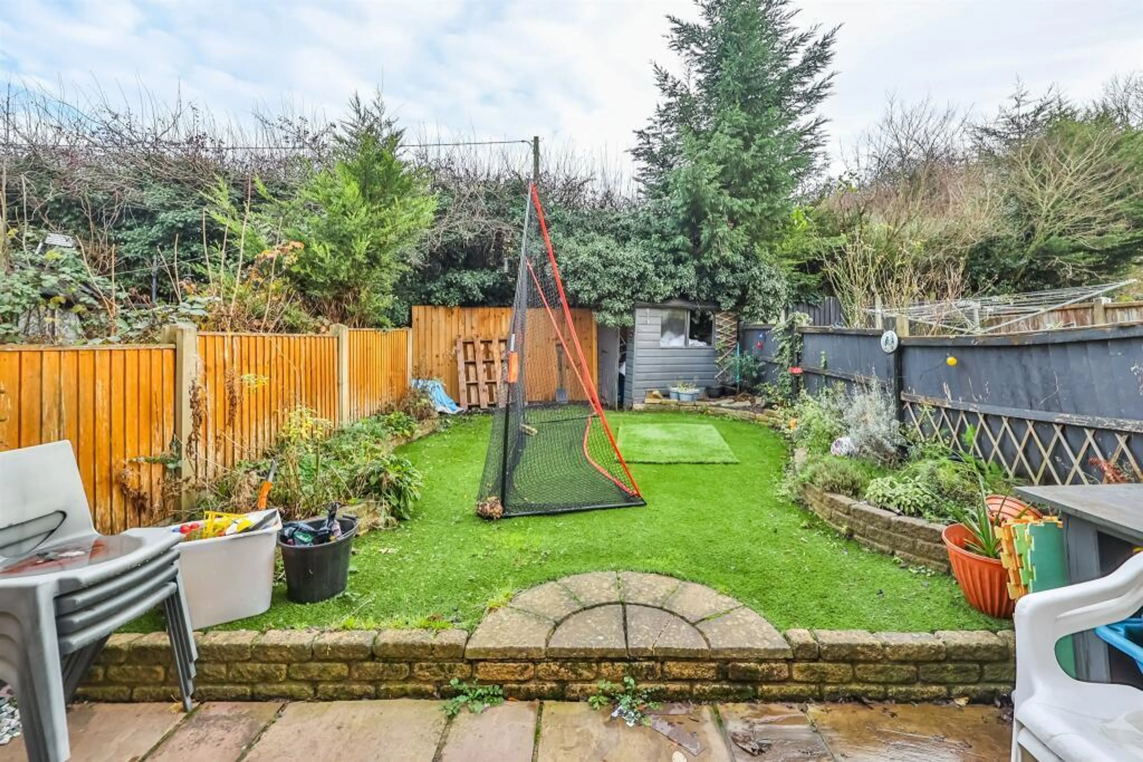 Property photo 9