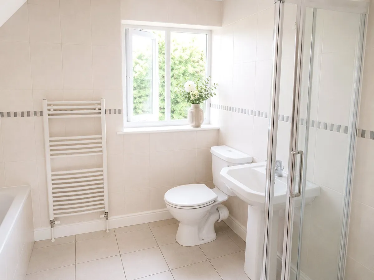 Station Road, Shipton-under-Wychwood, Chipping Norton, Oxfordshire, OX7