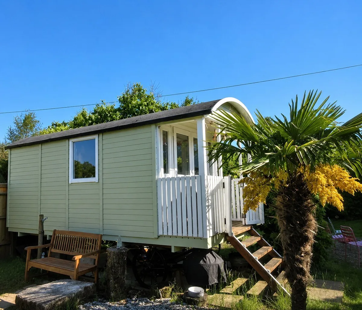 Station Road, Shipton-under-Wychwood, Chipping Norton, Oxfordshire, OX7