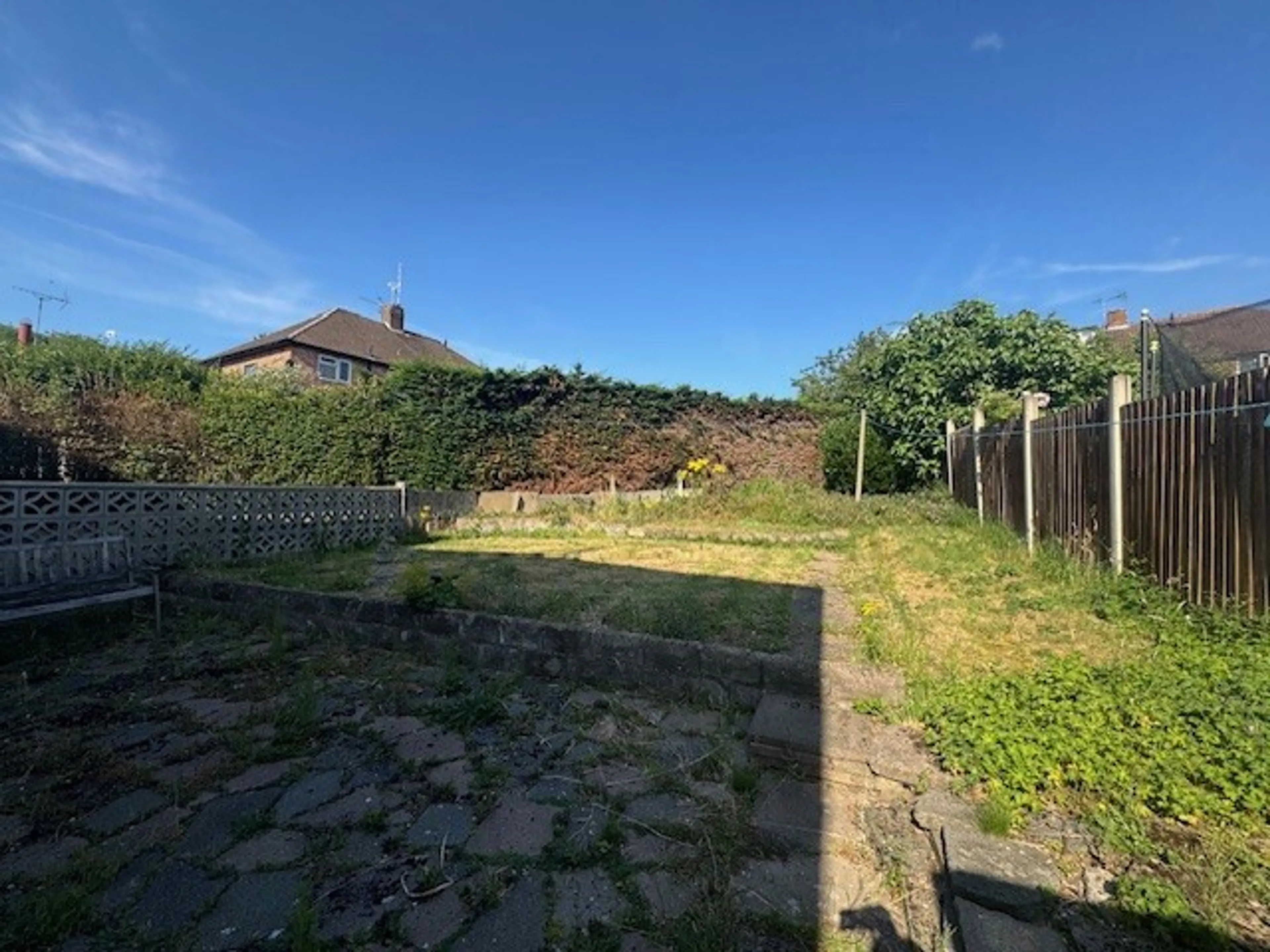 Property photo 12