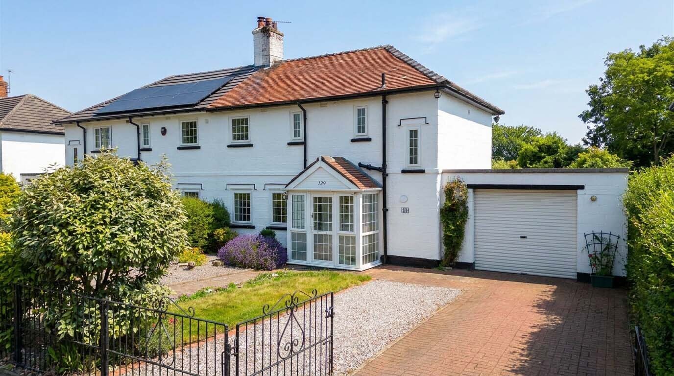 Forest Road, Southport, PR8 Image 13