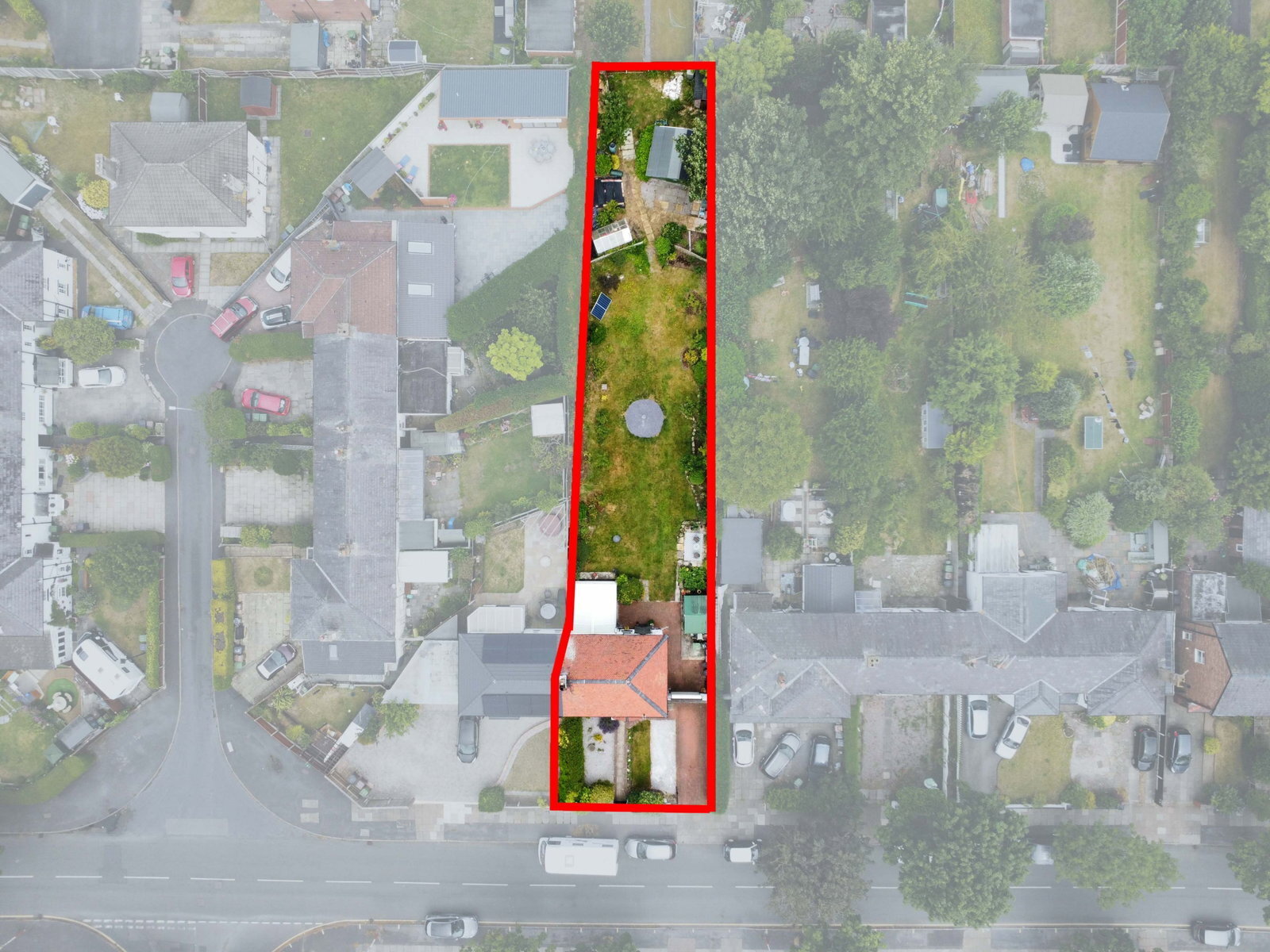 Forest Road, Southport, PR8 Image 16
