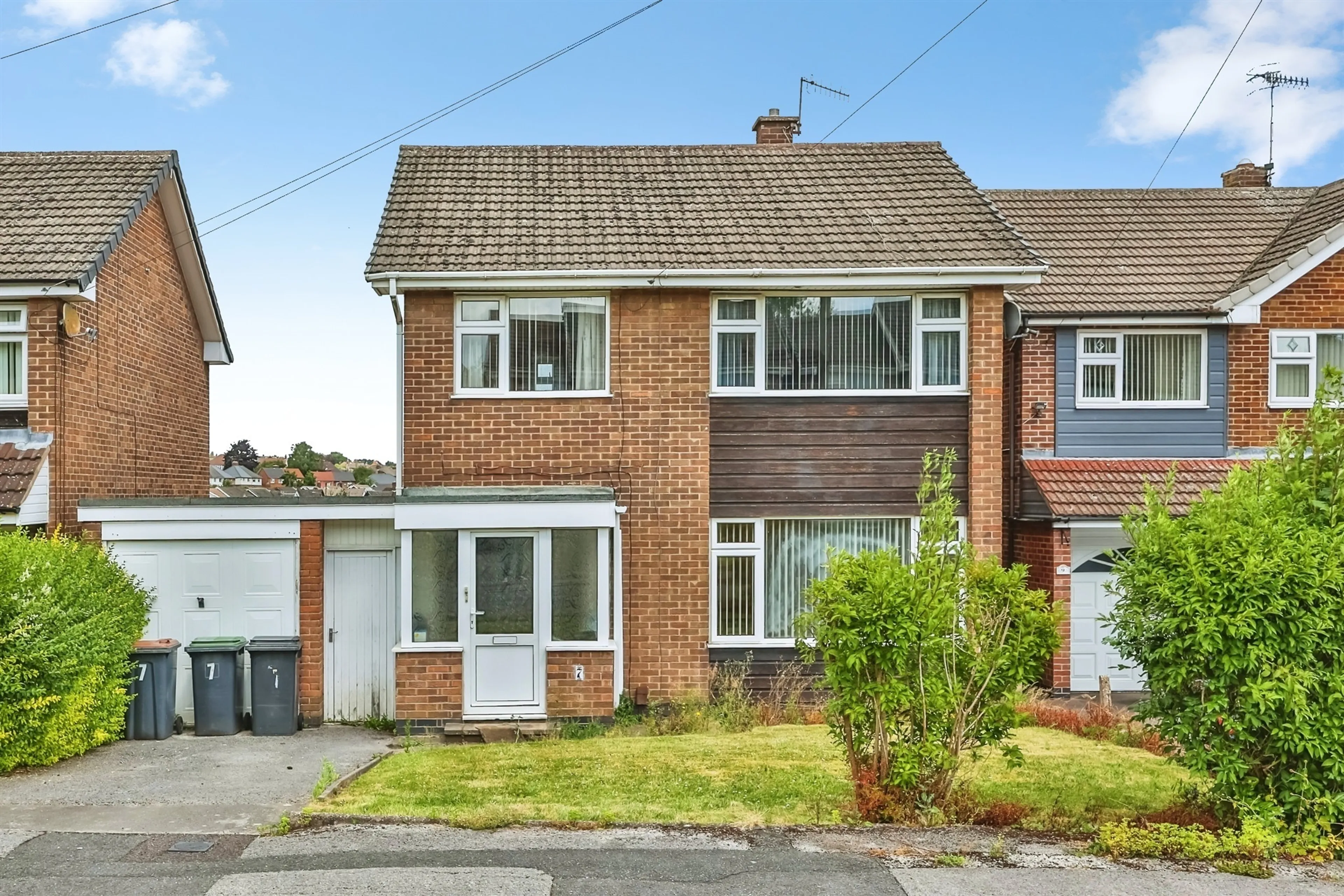 Property photo 0
