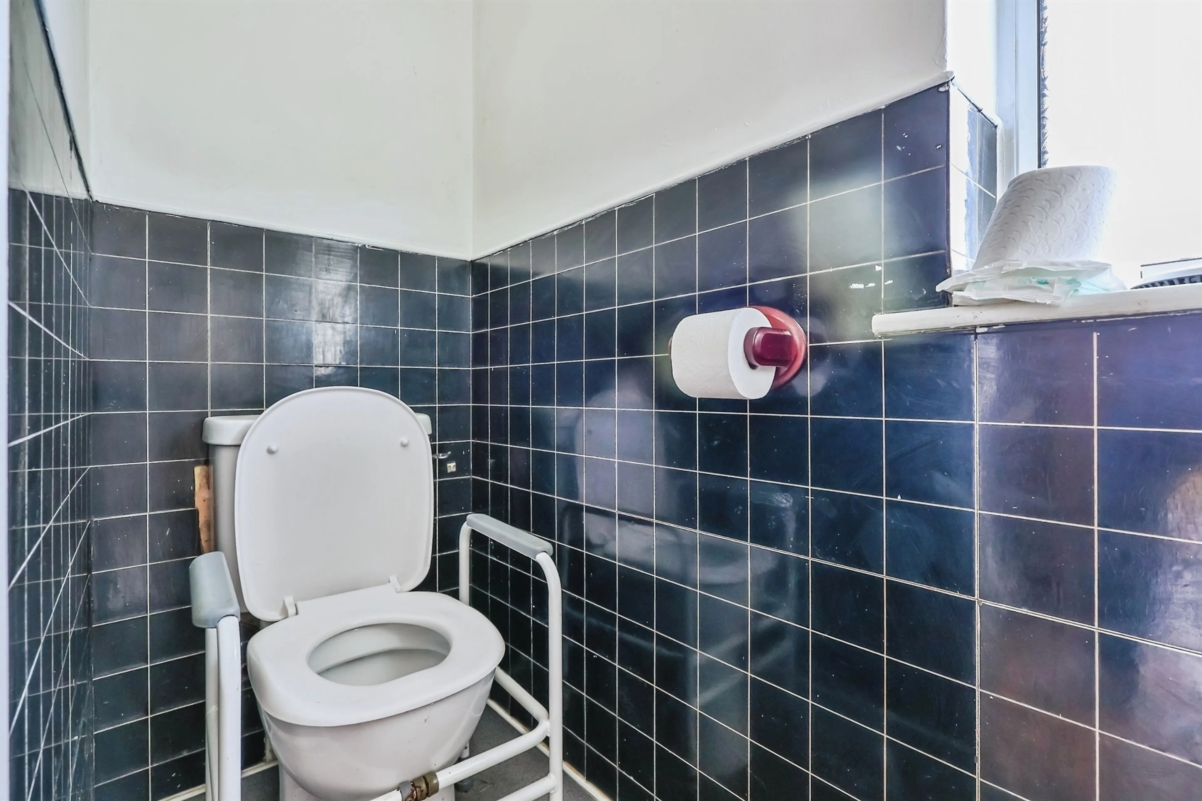 Property photo 15