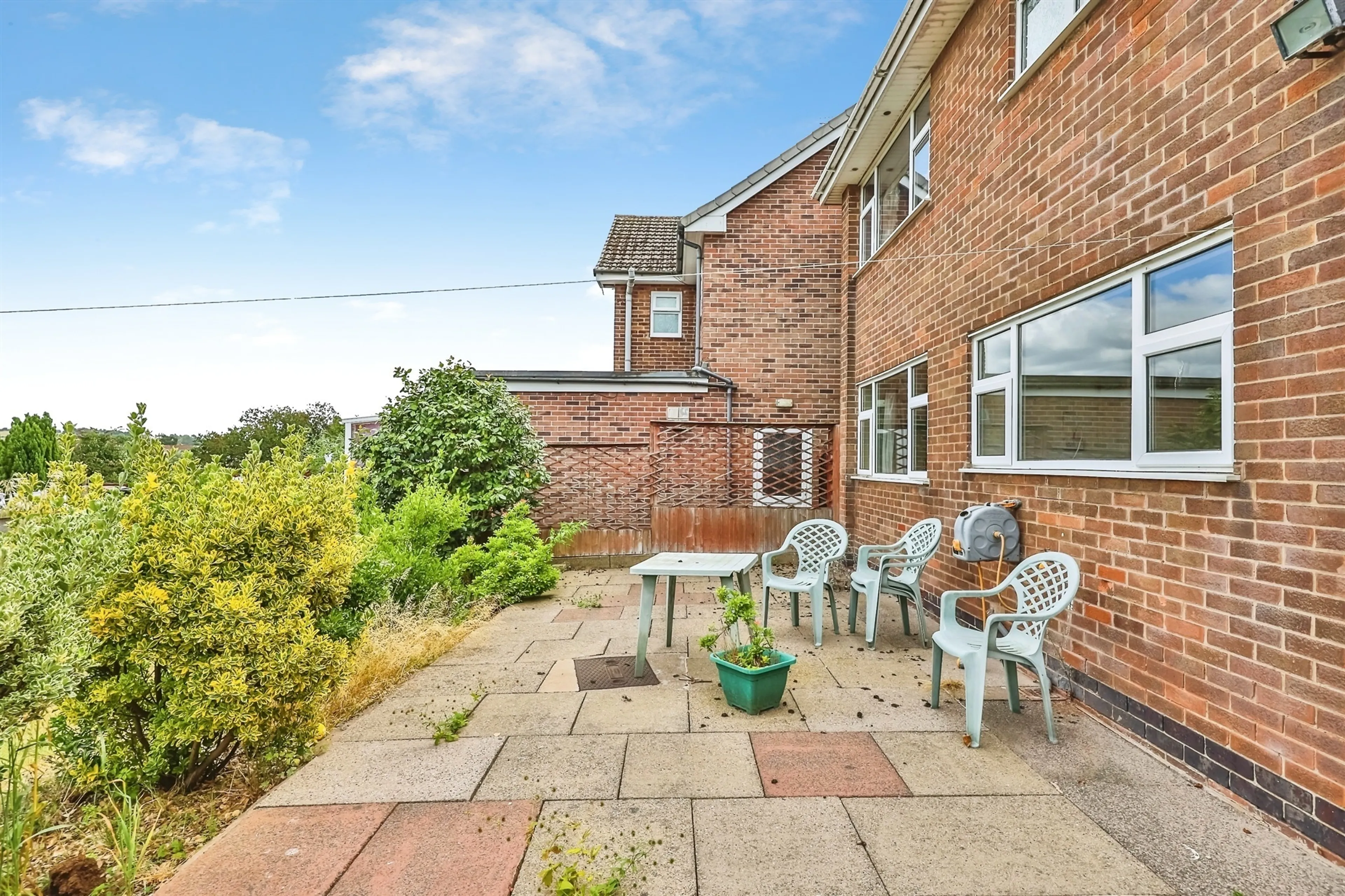 Property photo 17