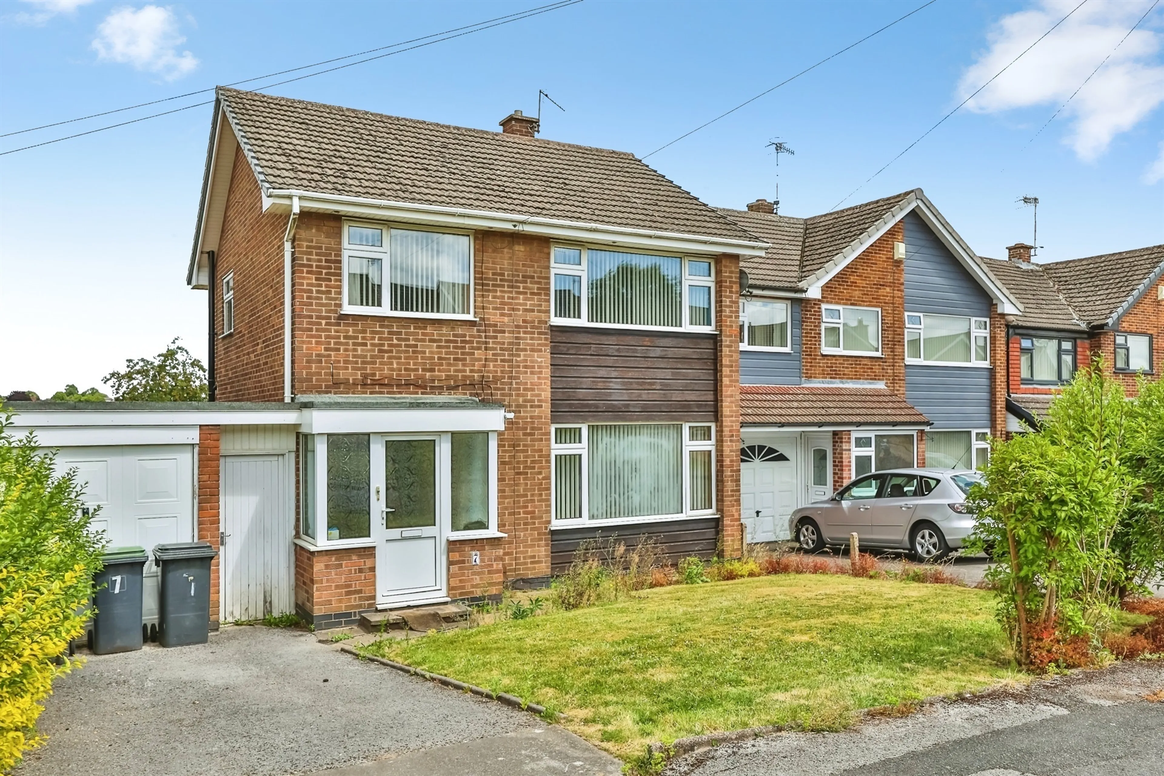 Property photo 18