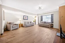 Morriston Crescent, Renfrew