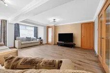 Morriston Crescent, Renfrew