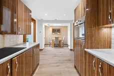 Morriston Crescent, Renfrew