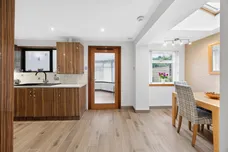 Morriston Crescent, Renfrew