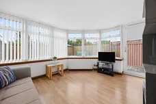 Morriston Crescent, Renfrew