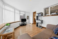 Morriston Crescent, Renfrew