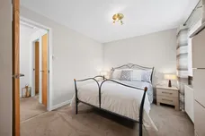 Morriston Crescent, Renfrew