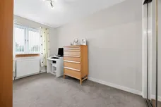 Morriston Crescent, Renfrew