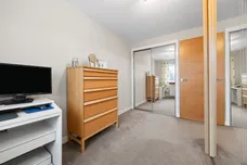 Morriston Crescent, Renfrew