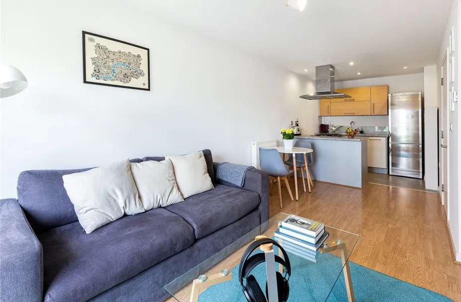Property Photo 7