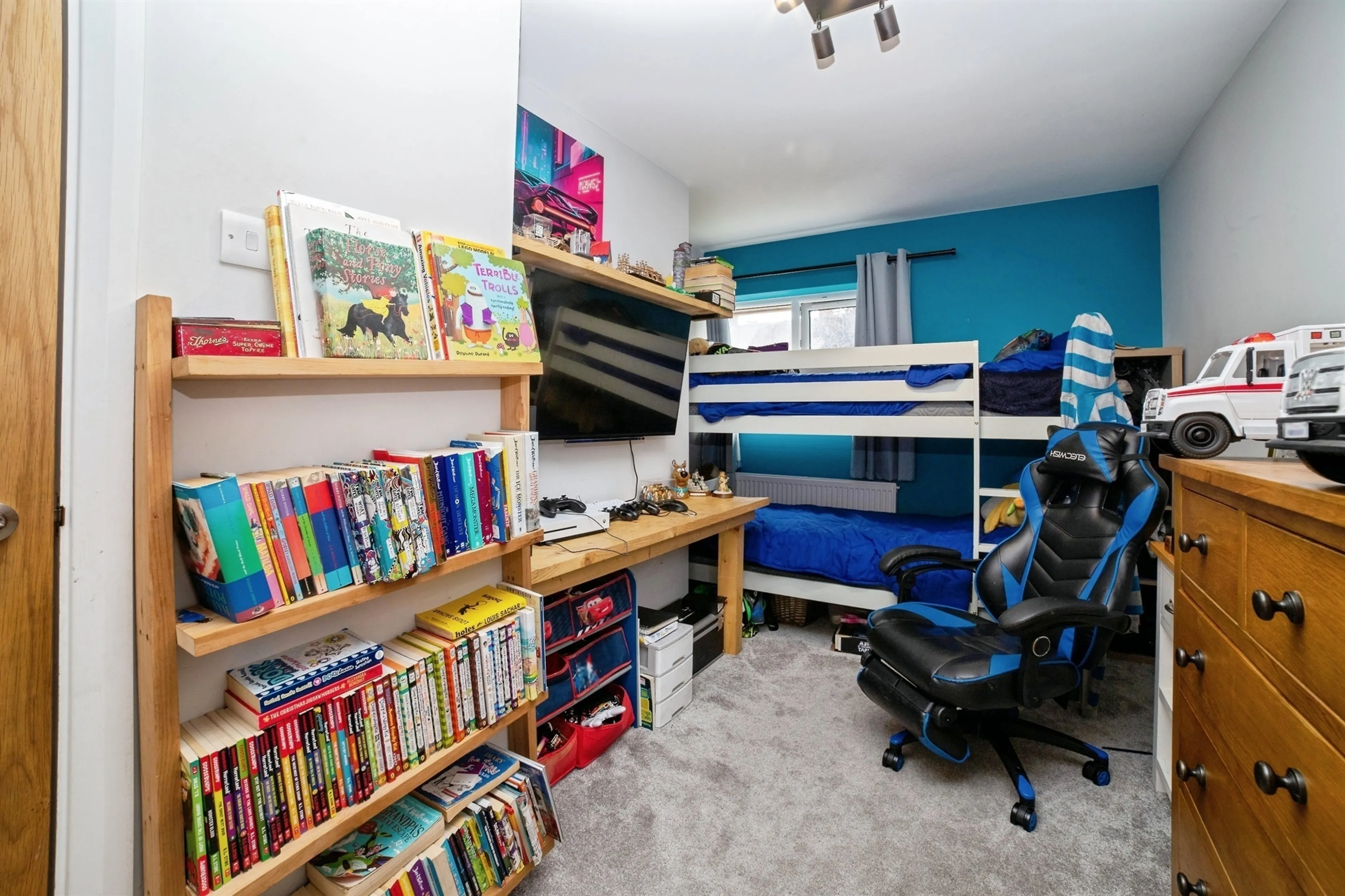 Property photo 11