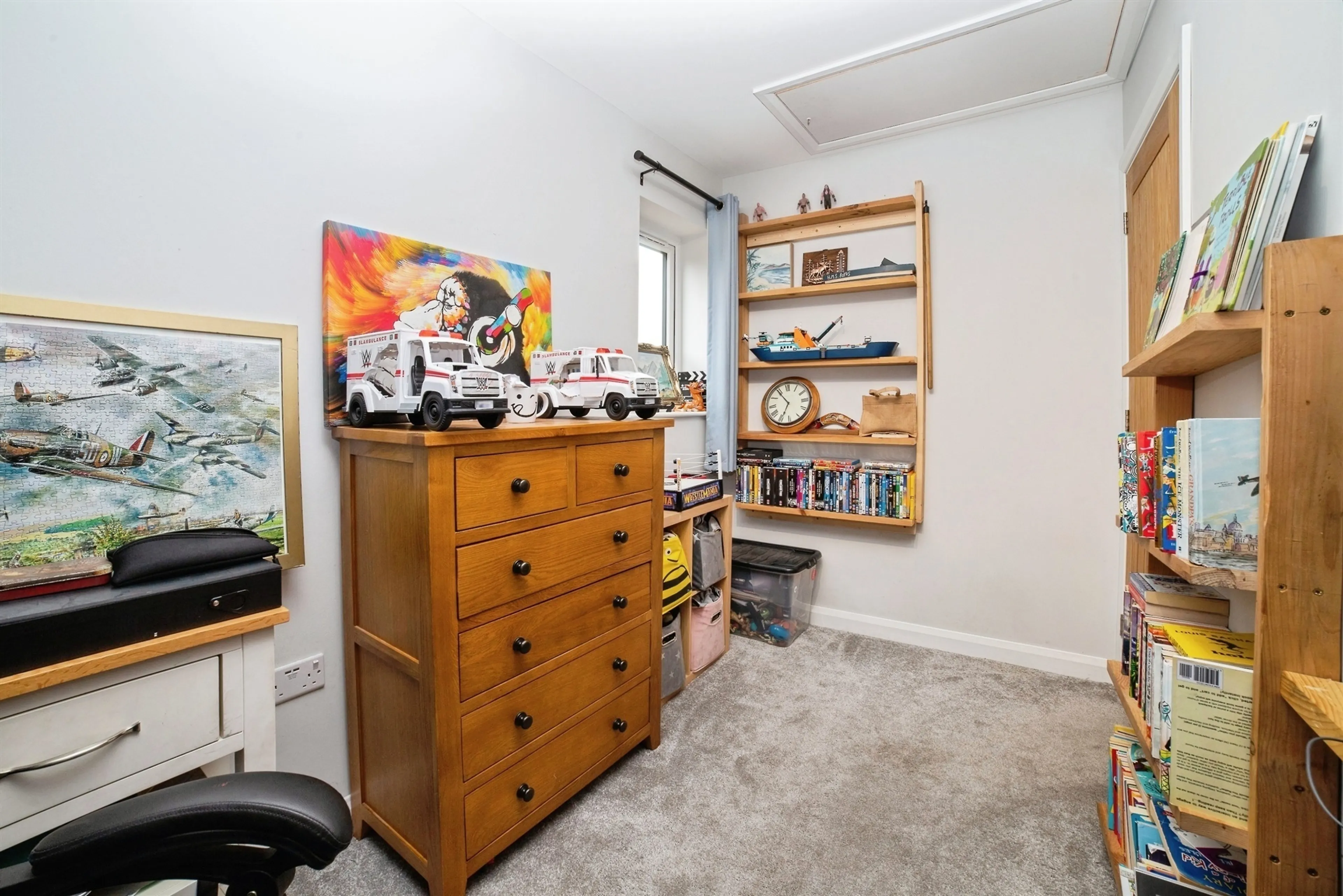 Property photo 12