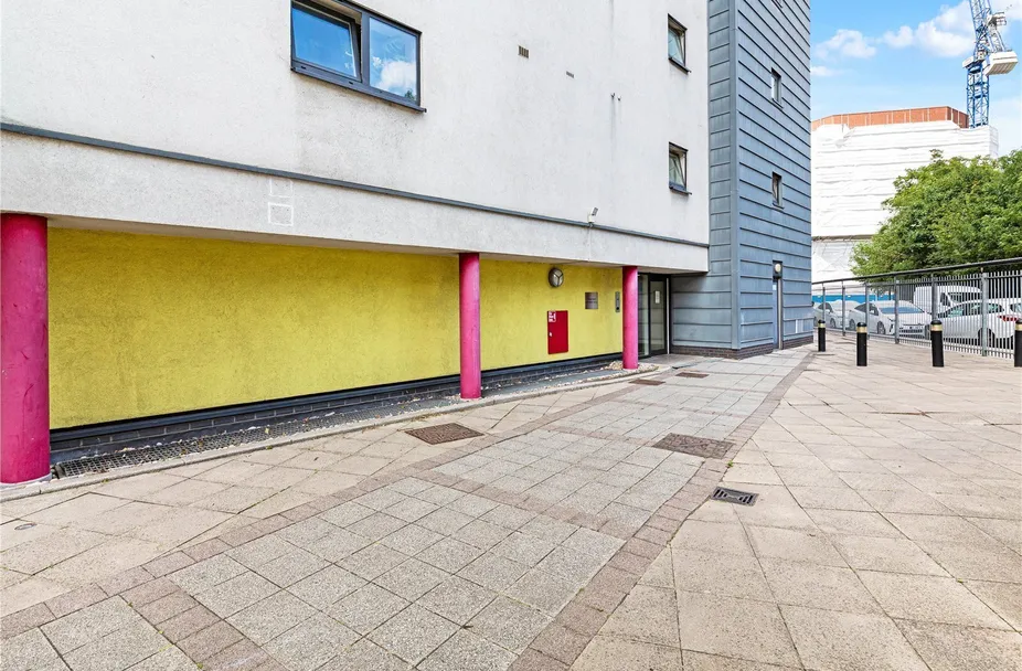 Property Photo 12