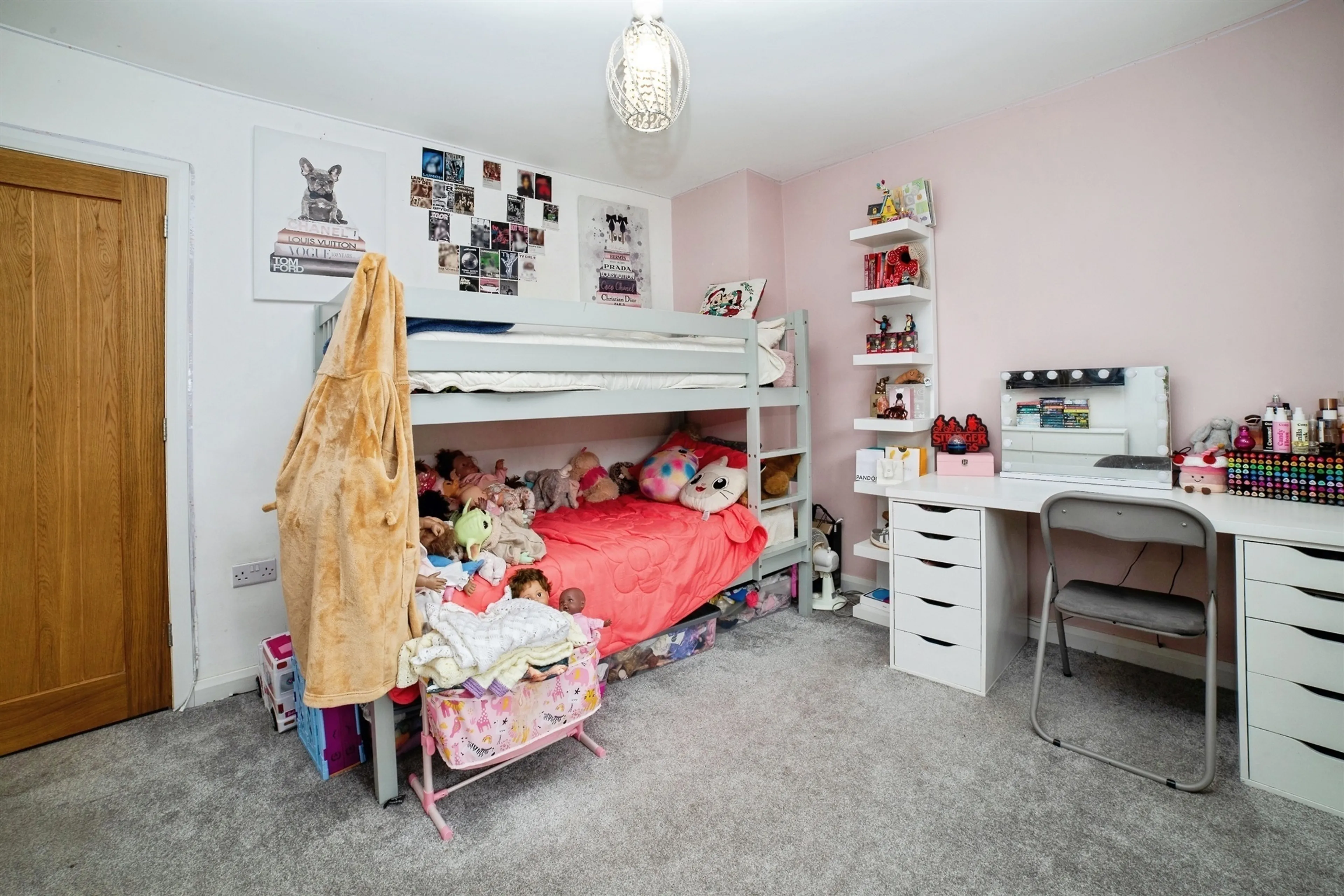 Property photo 13