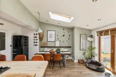 Grange Avenue, Little Stoke, Bristol