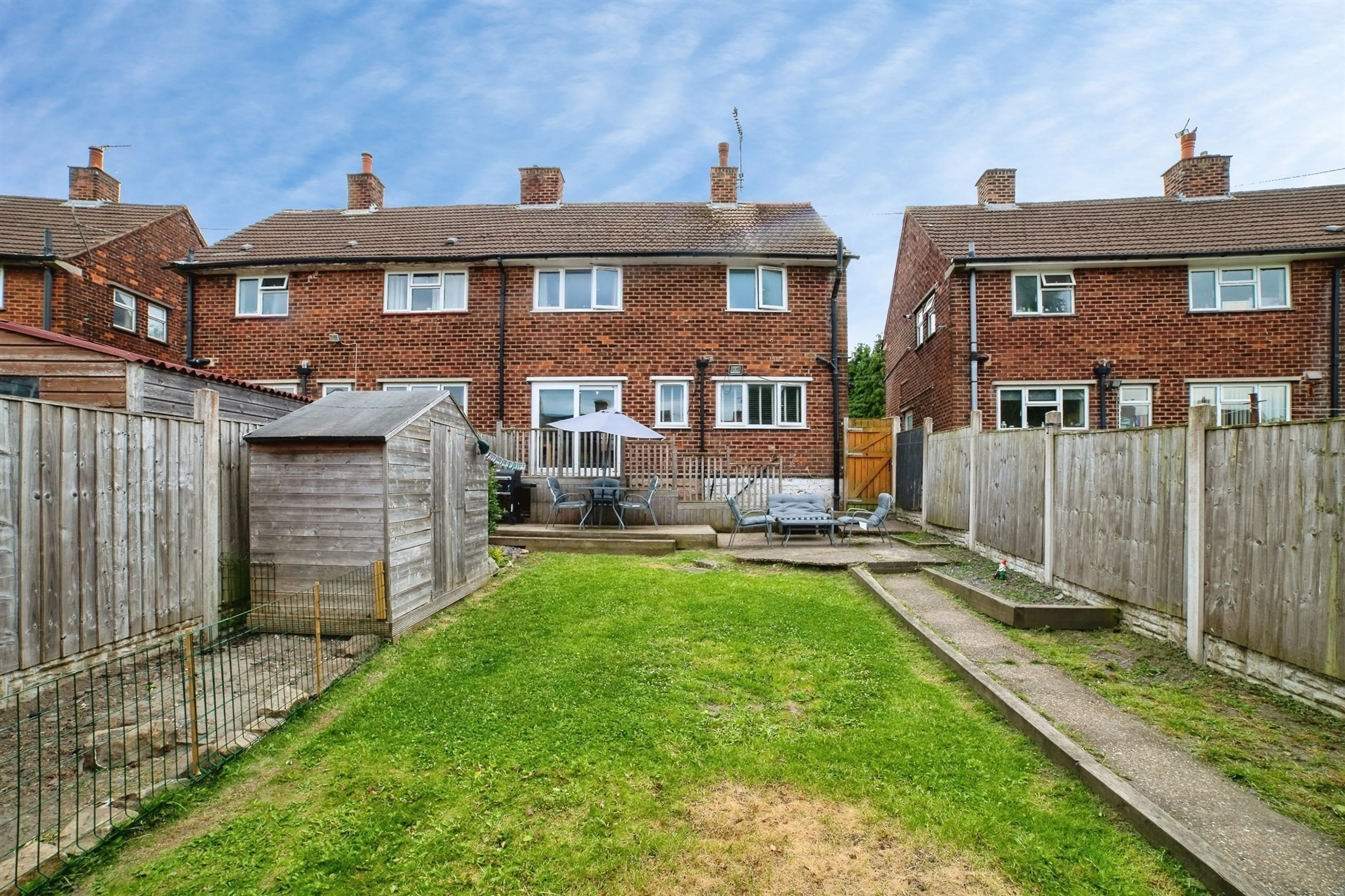 Property photo 17
