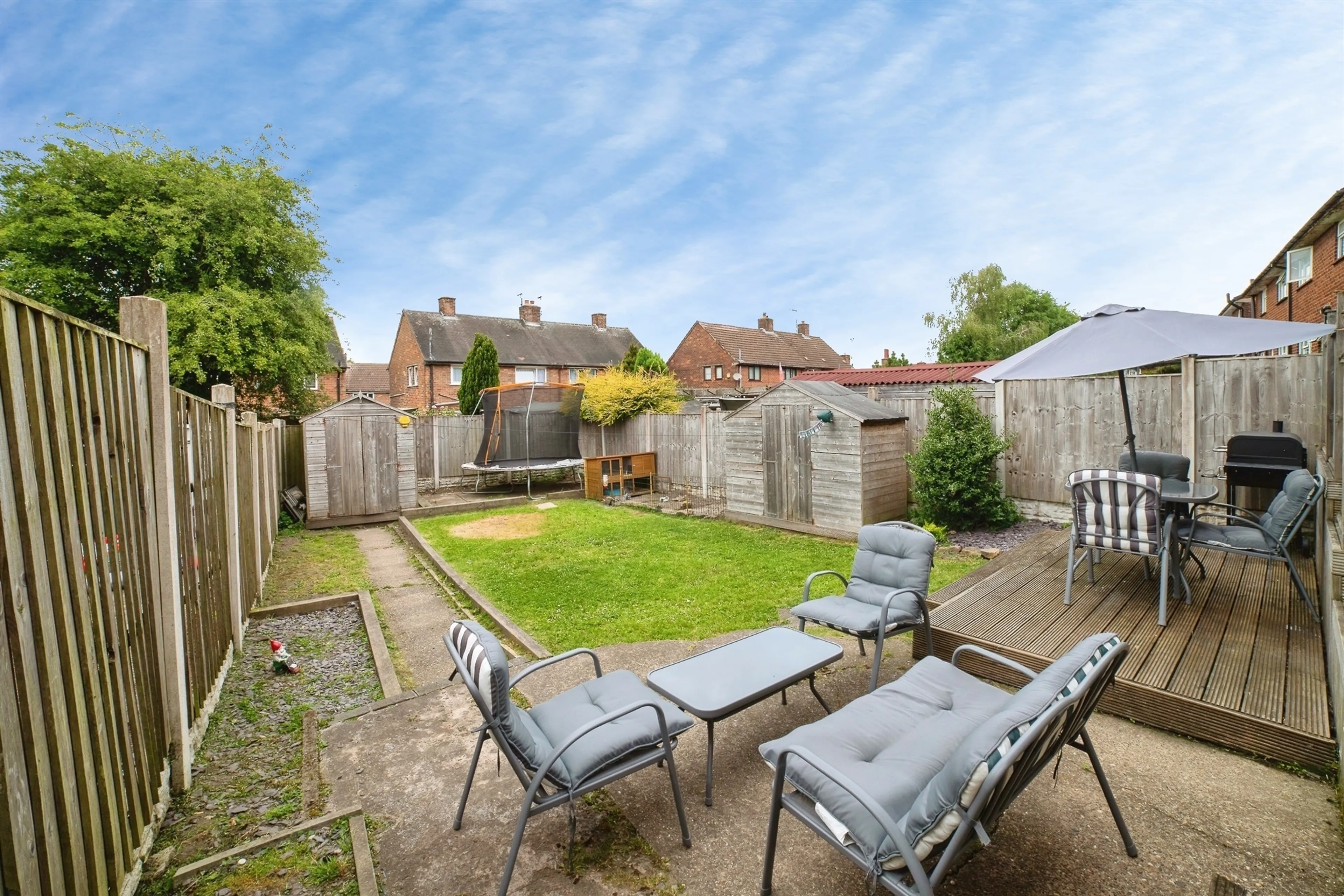 Property photo 19