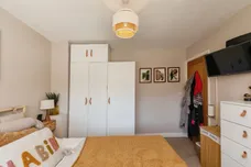 Grange Avenue, Little Stoke, Bristol