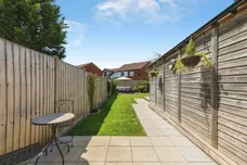 Grange Avenue, Little Stoke, Bristol