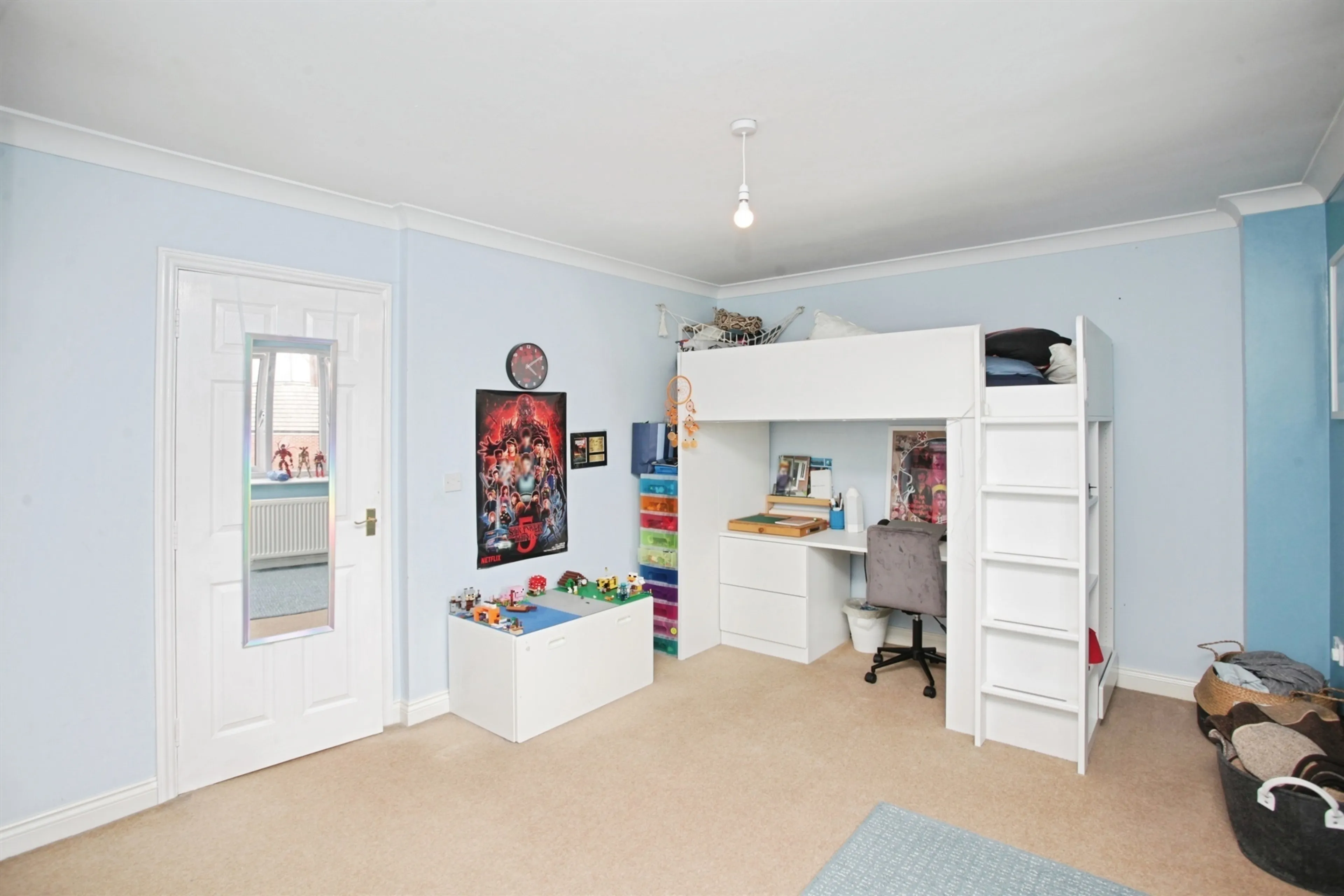 Property photo 9
