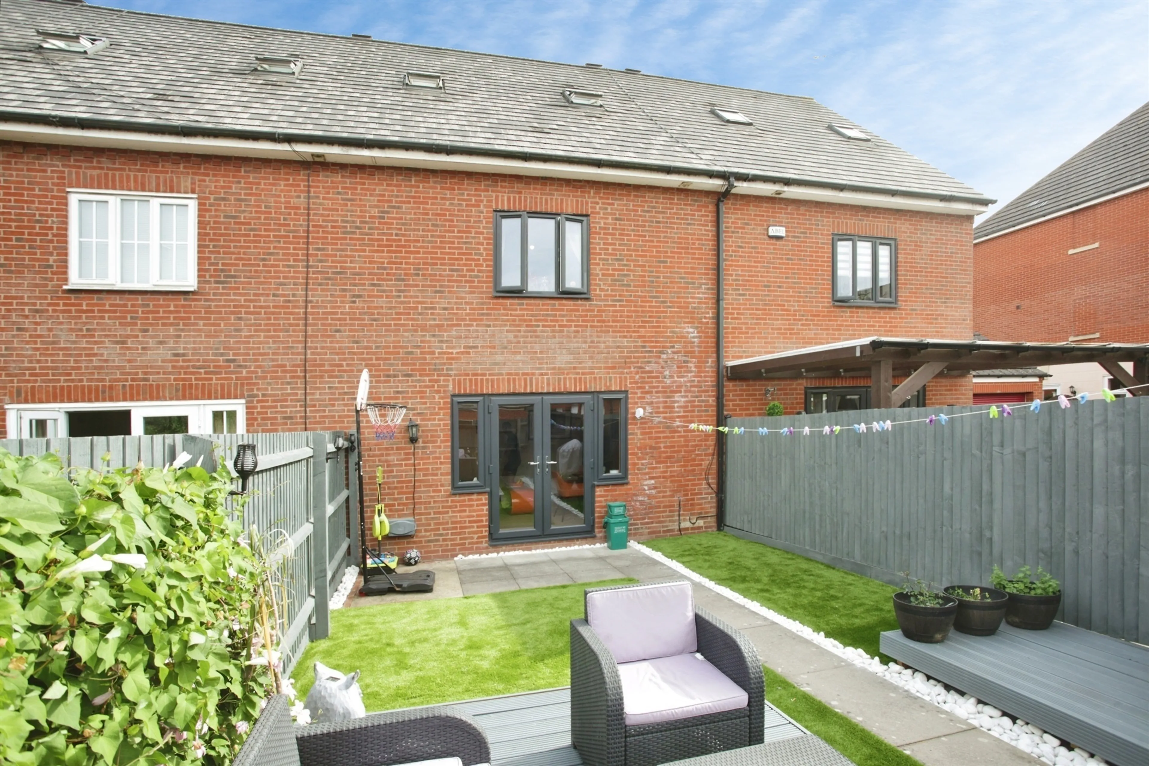 Property photo 12
