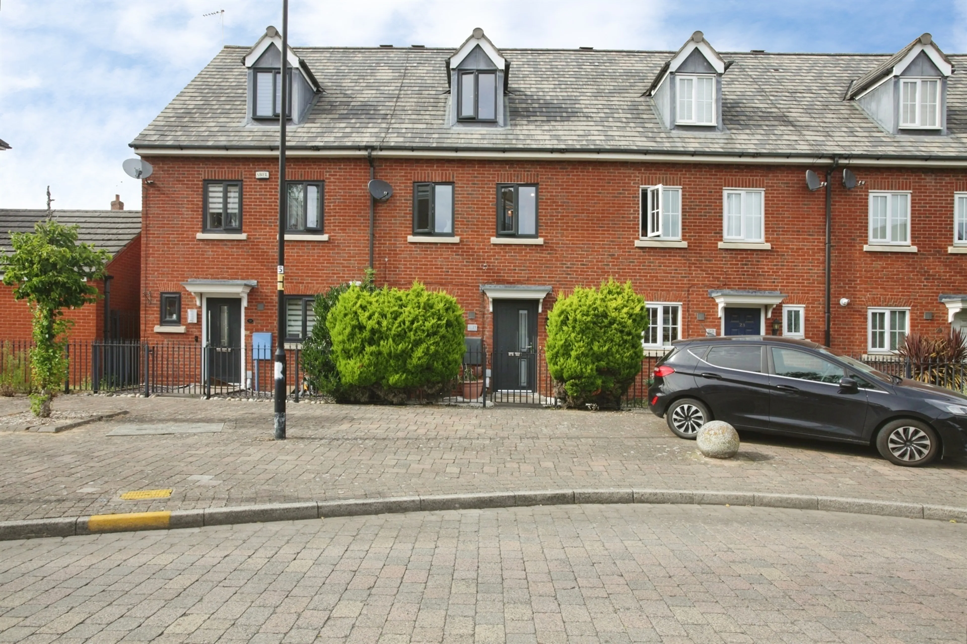 Property photo 13