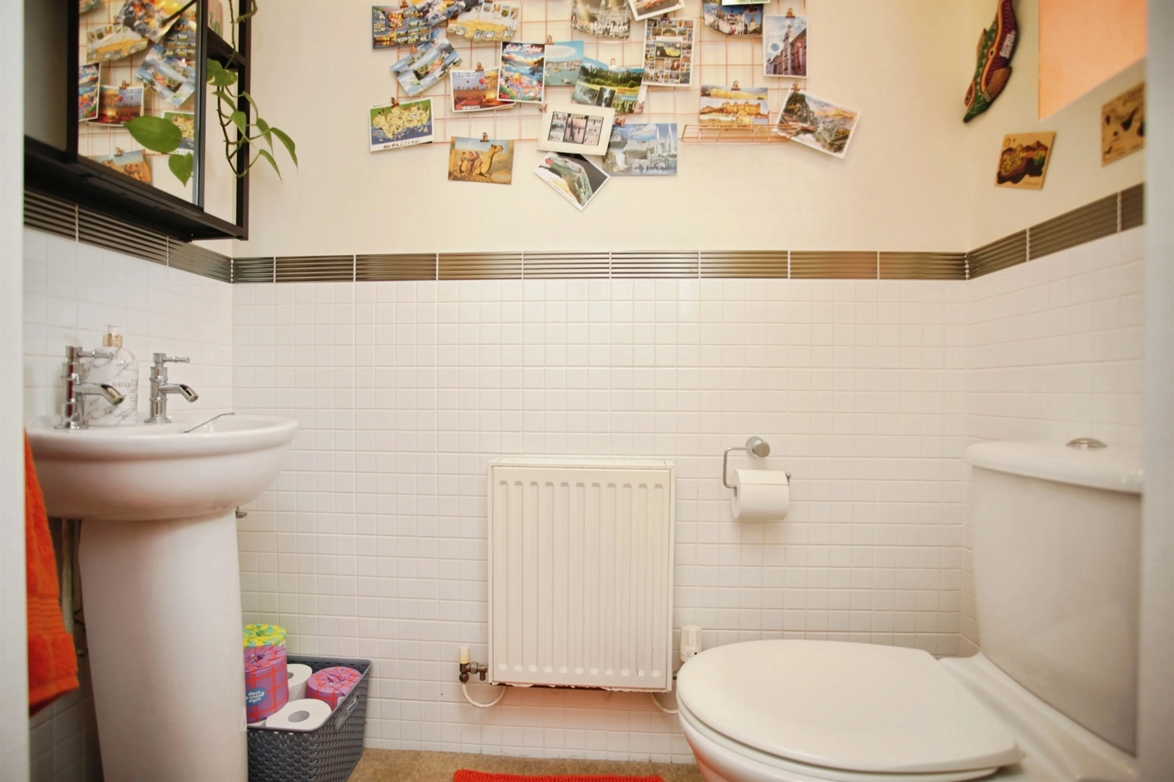 Property photo 17
