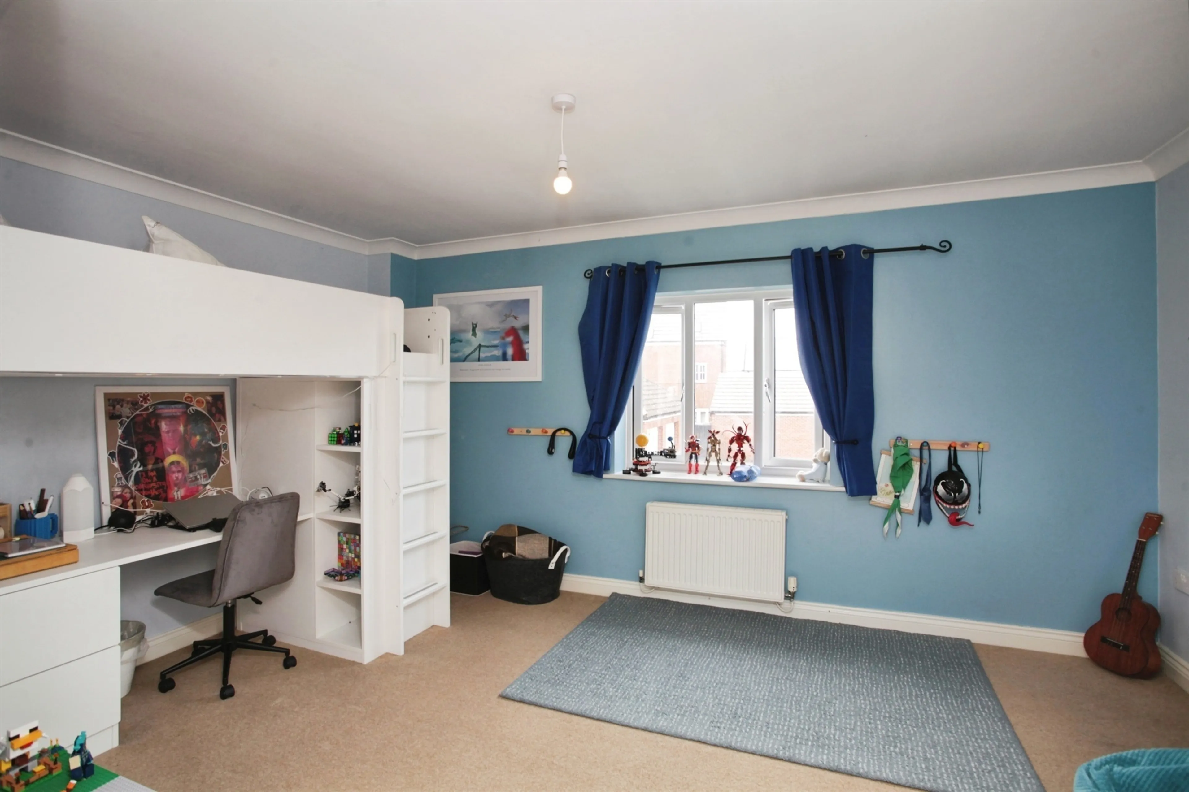 Property photo 20