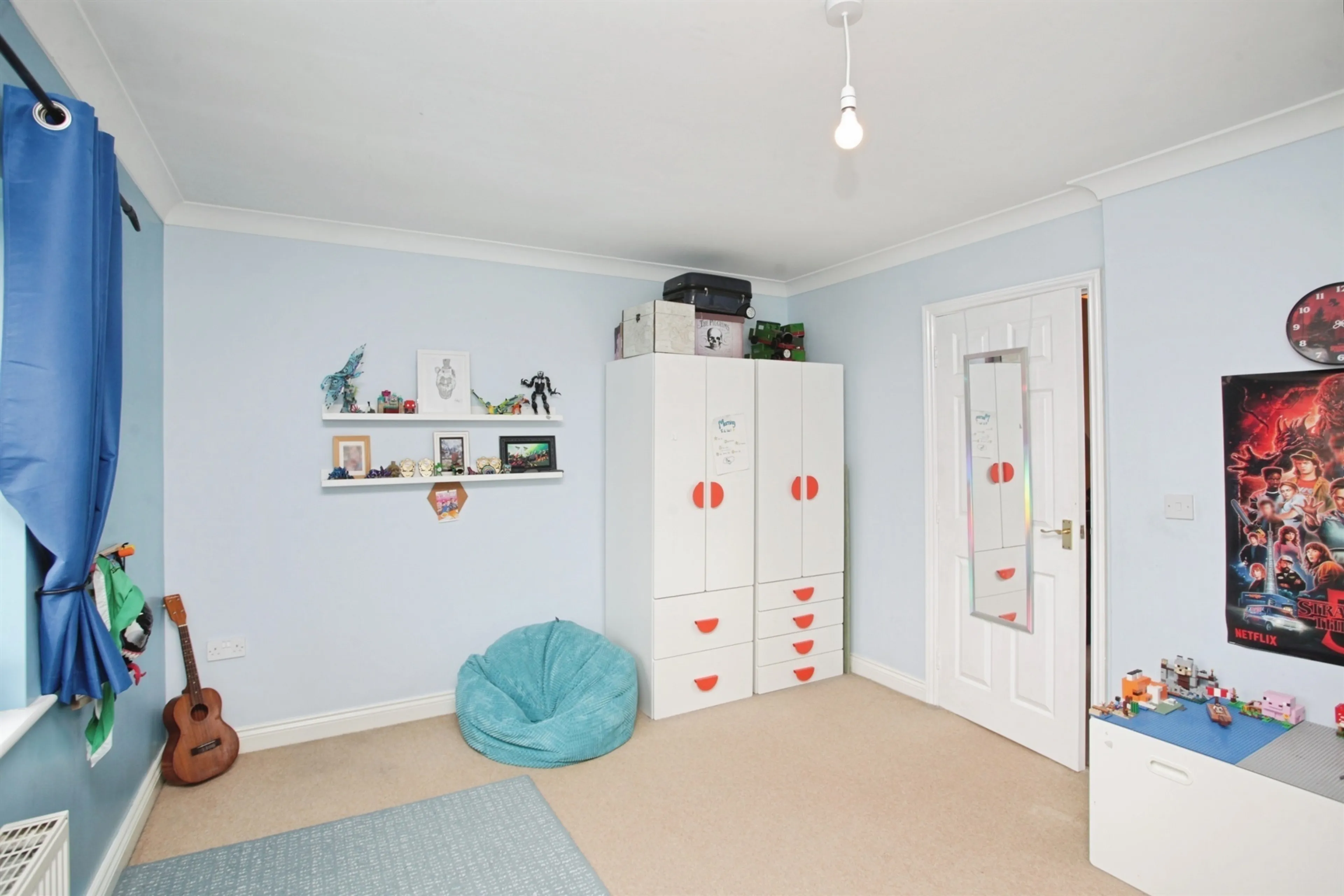Property photo 21