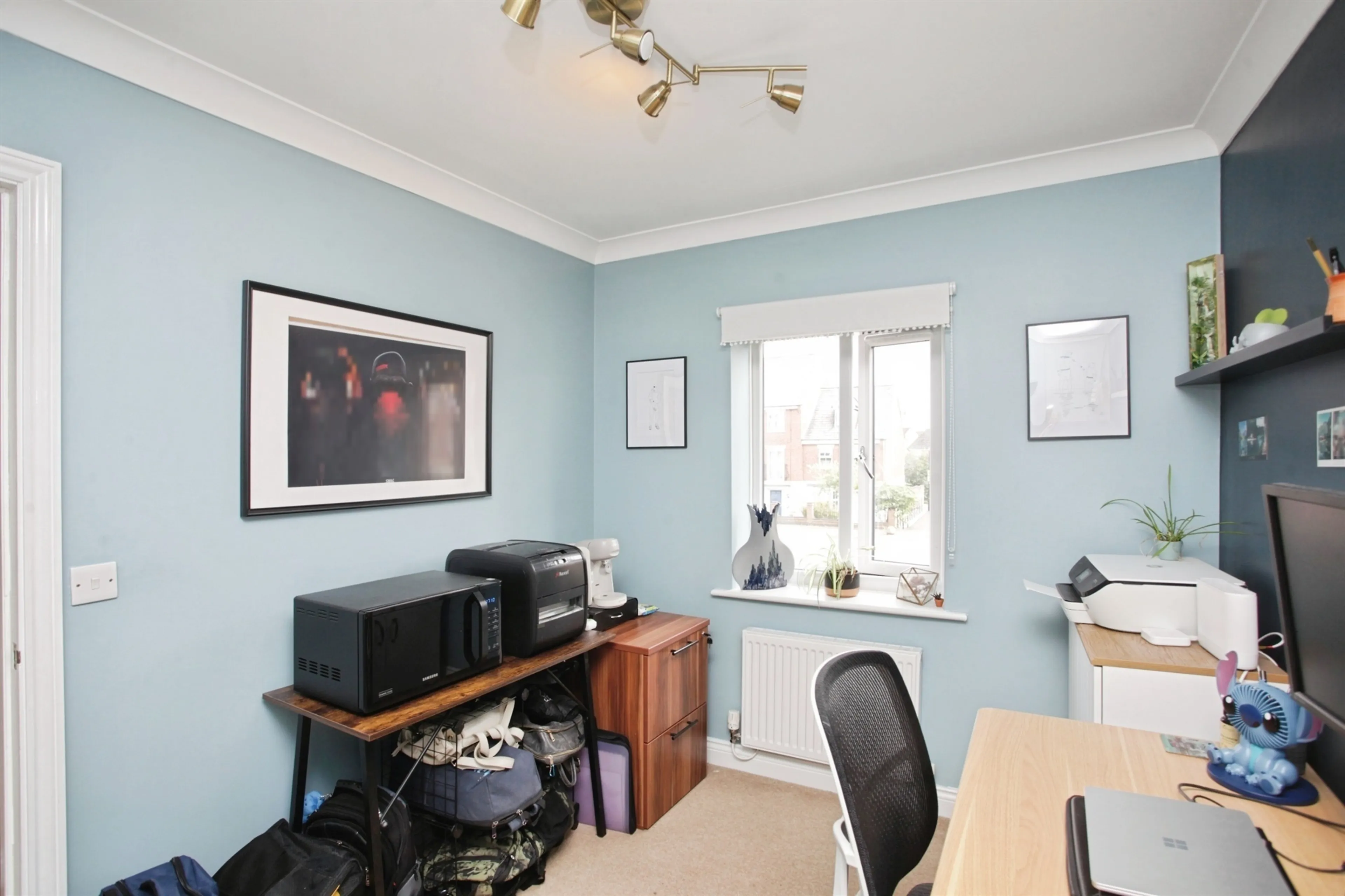 Property photo 22